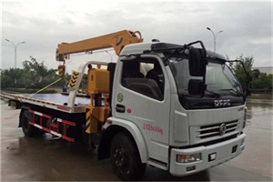 唐海24小时道路救援服务