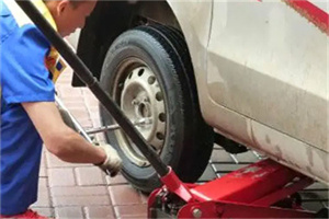唐海附近拖车24小时服务热线电话